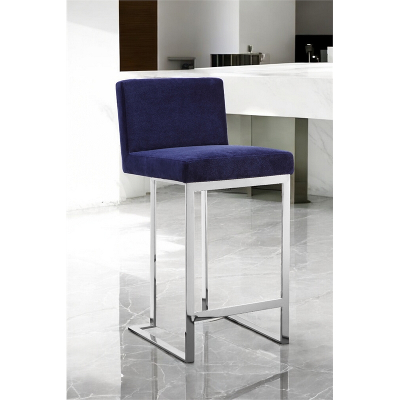 Pangea Home Dexter 26
