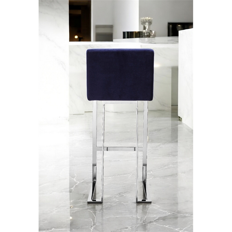 Pangea Home Dexter 26