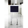 Pangea Home Dexter 26