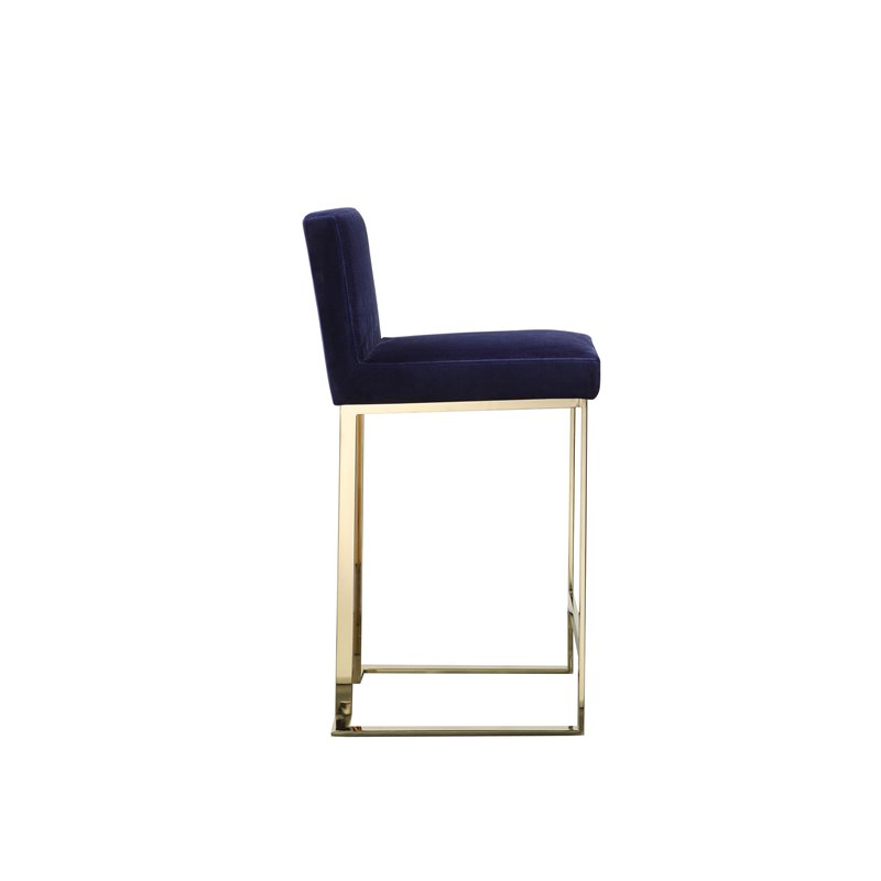 Pangea Home Dexter 26
