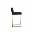 Pangea Home Dexter 26
