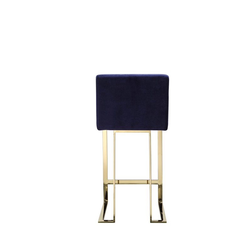 Pangea Home Dexter 26