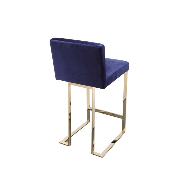 Pangea Home Dexter 26