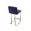 Pangea Home Dexter 26