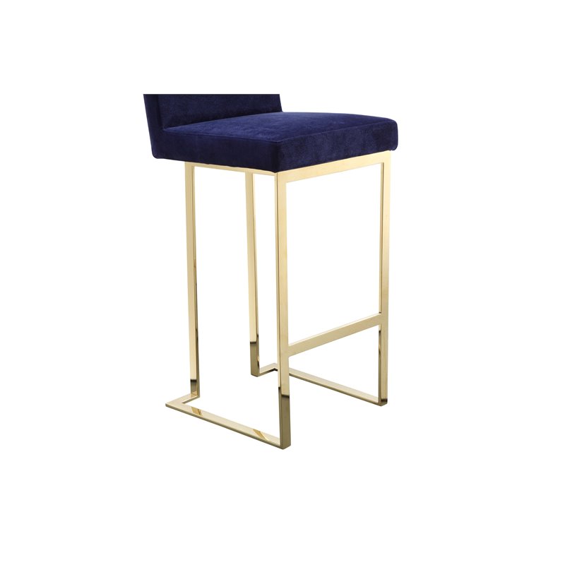 Pangea Home Dexter 26