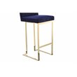 Pangea Home Dexter 26