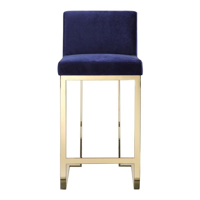 Pangea Home Dexter 26