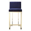 Pangea Home Dexter 26