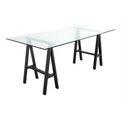Desks