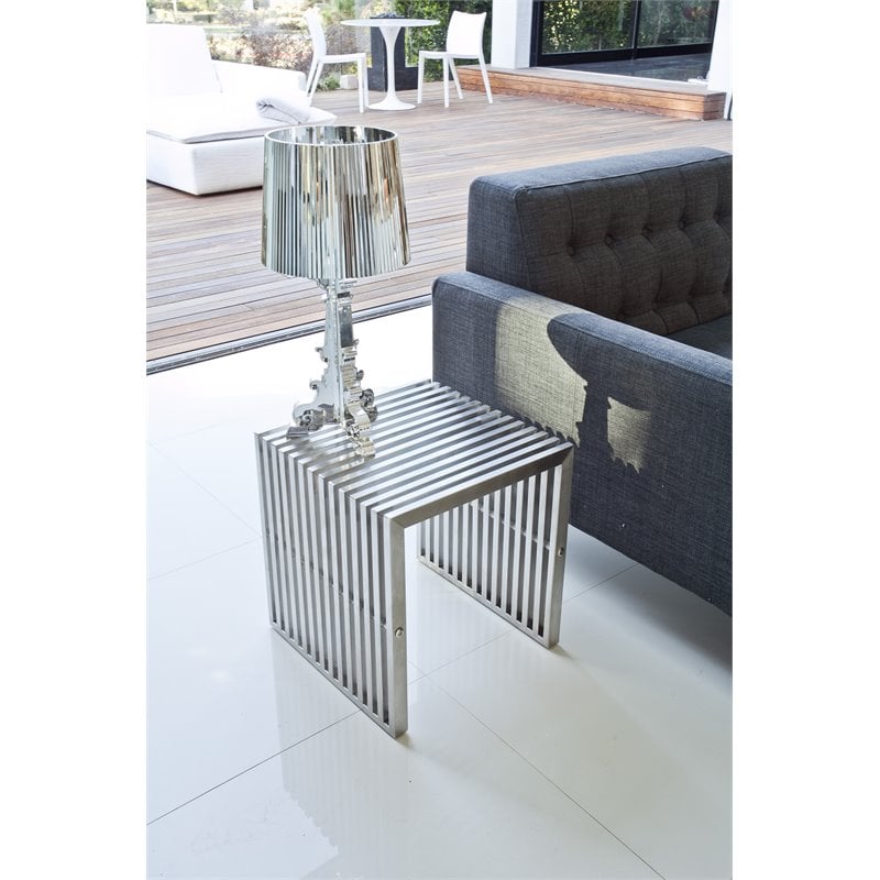Pangea Home Lux 17