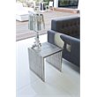 Pangea Home Lux 17
