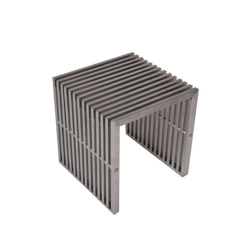 Pangea Home Lux 17
