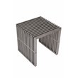Pangea Home Lux 17