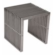 Pangea Home Lux 17