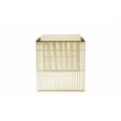 Pangea Home Lux 59