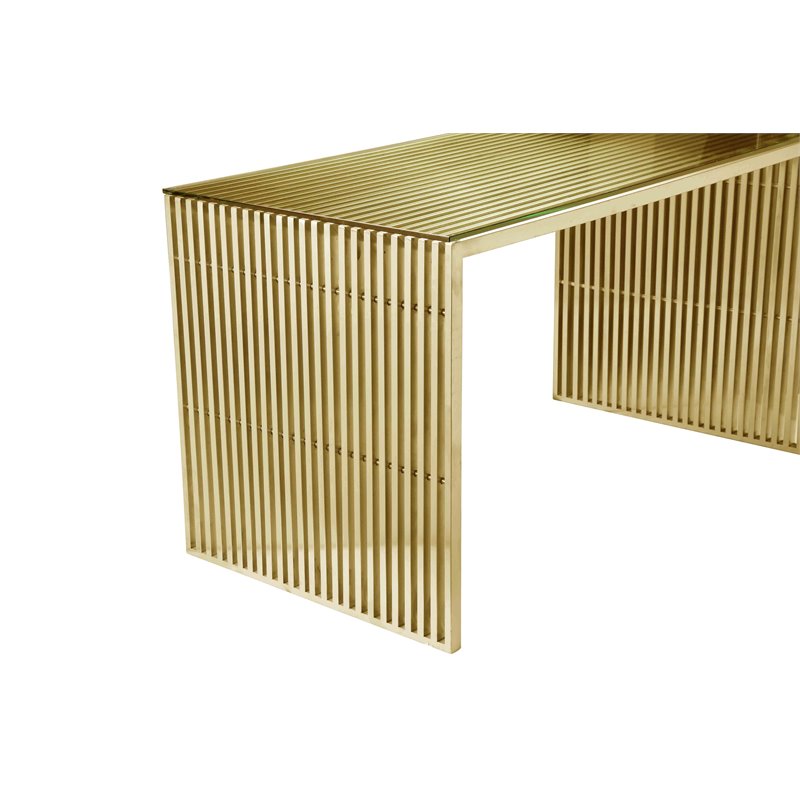 Pangea Home Lux 59