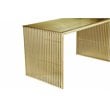 Pangea Home Lux 59