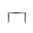 Pangea Home Lux 59