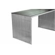 Pangea Home Lux 59