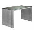 Pangea Home Lux 59