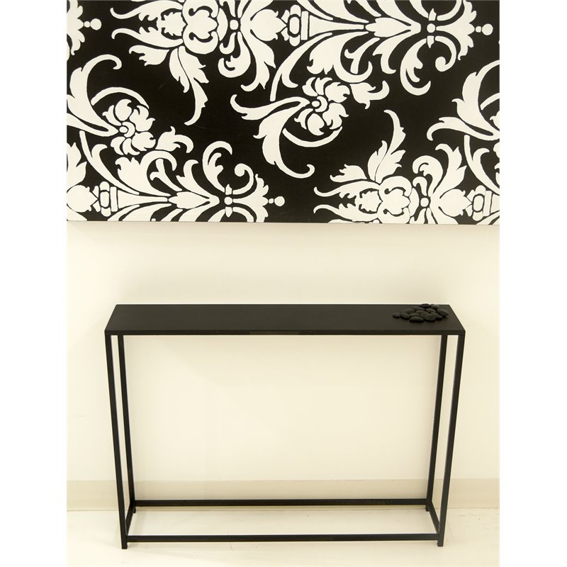 Pangea Home Miley 38