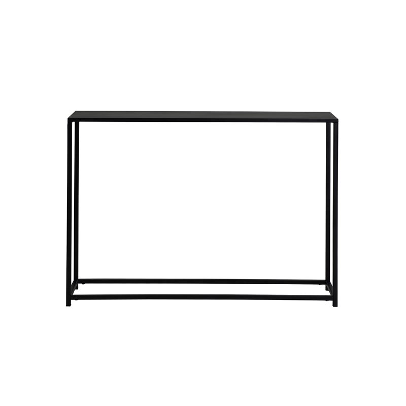 Pangea Home Miley 38