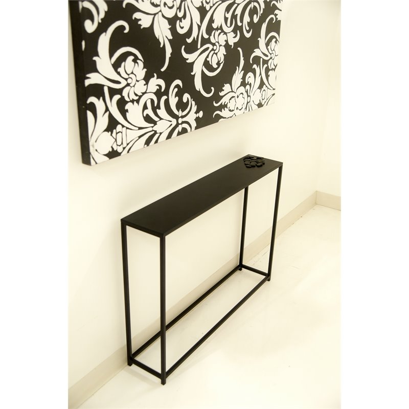 Pangea Home Miley 38