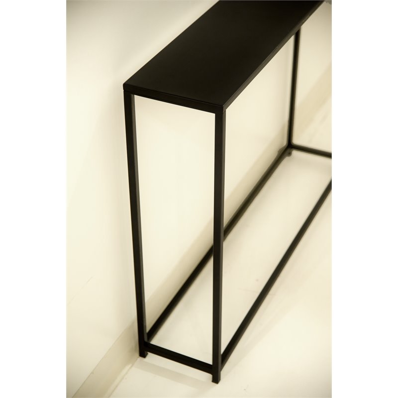 Pangea Home Miley 38