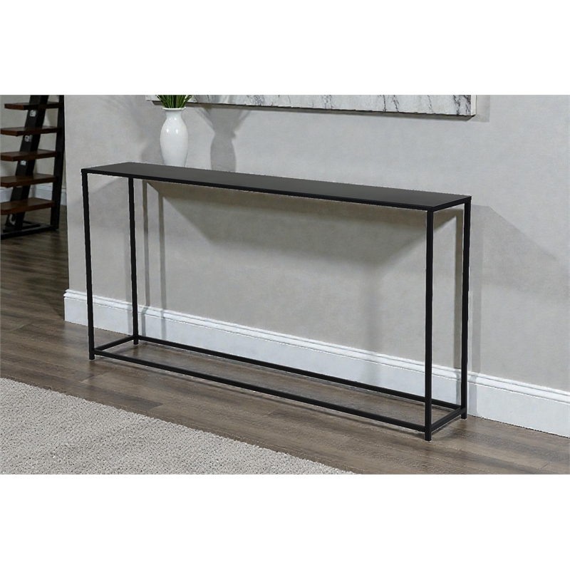 Pangea Home Miley 56