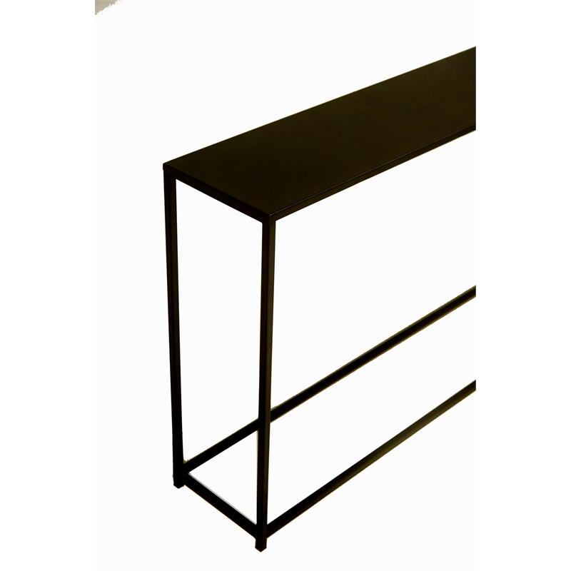 Pangea Home Miley 56