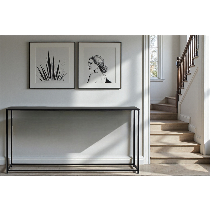 Pangea Home Miley 56