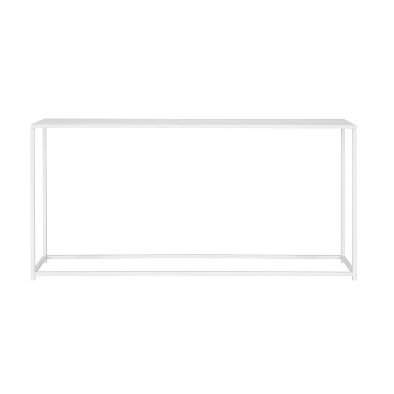 Pangea Home Miley 56