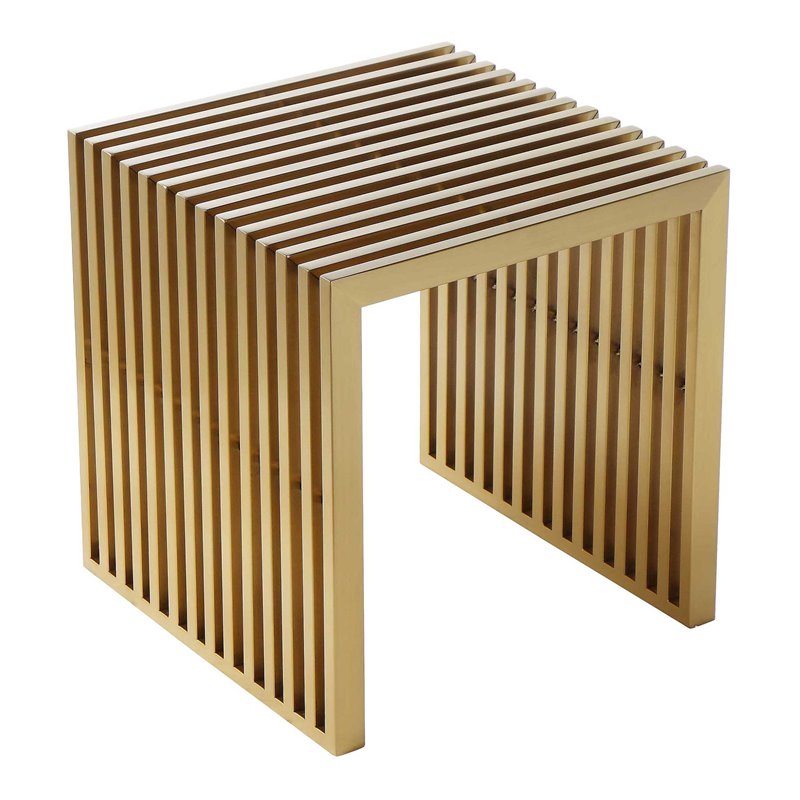 Pangea Home Lux 17