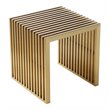Pangea Home Lux 17