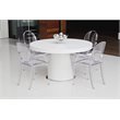 Pangea Home Lucid 36.5