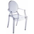 Pangea Home Lucid 36.5