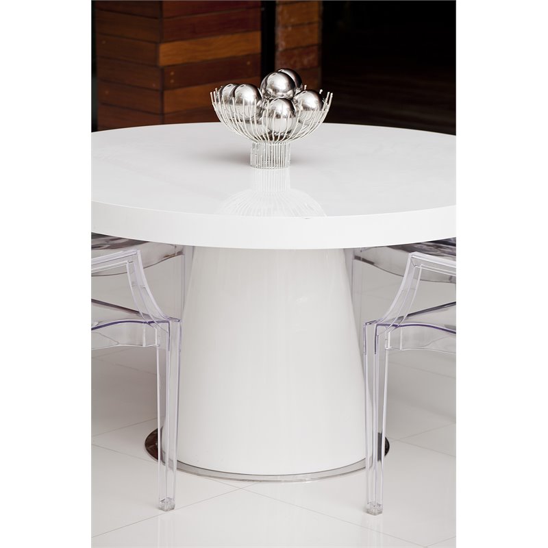 Pangea Home Lucid 36.5