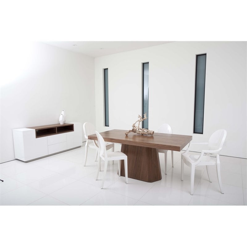Pangea Home Lucid 36.5