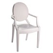 Pangea Home Lucid 36.5