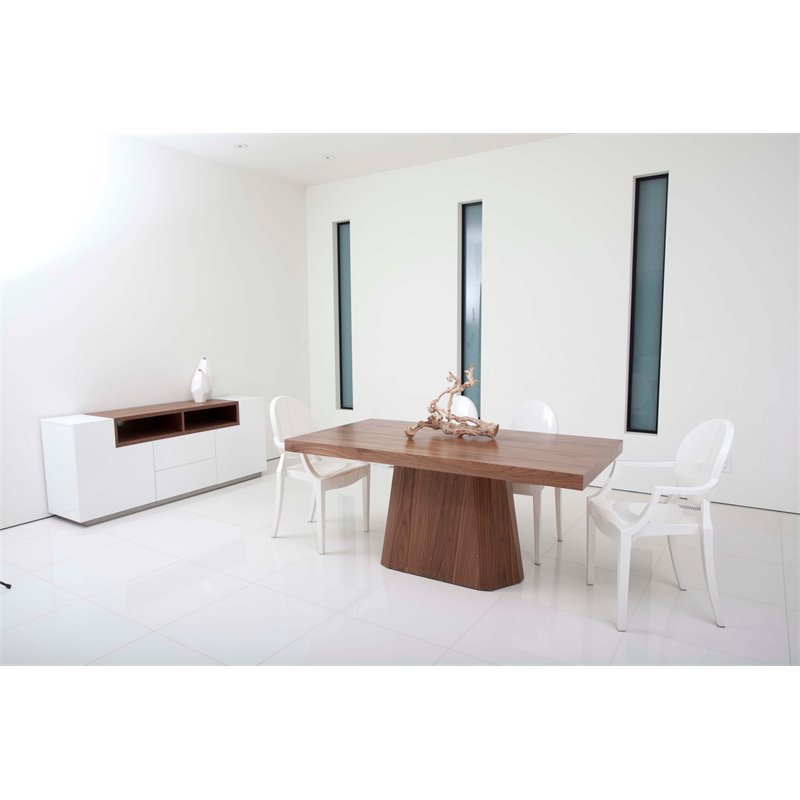Pangea Home Lucid 36.5