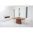 Pangea Home Lucid 36.5