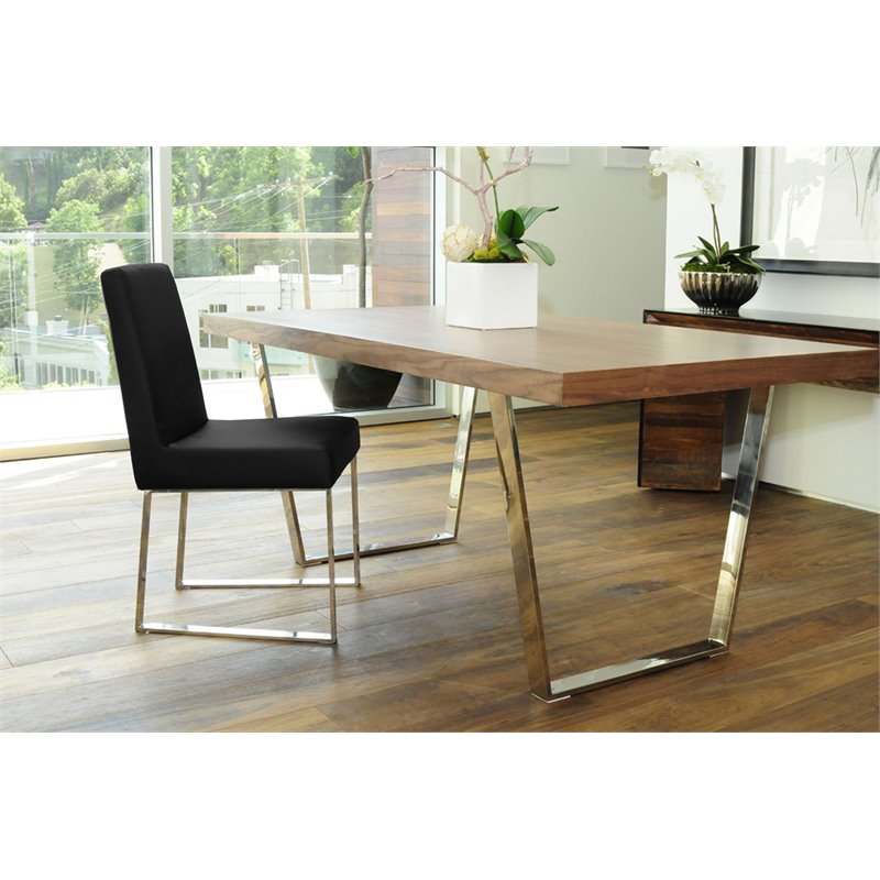 Pangea Home Sienna 19.5
