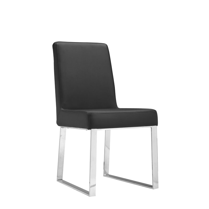 Pangea Home Sienna 19.5