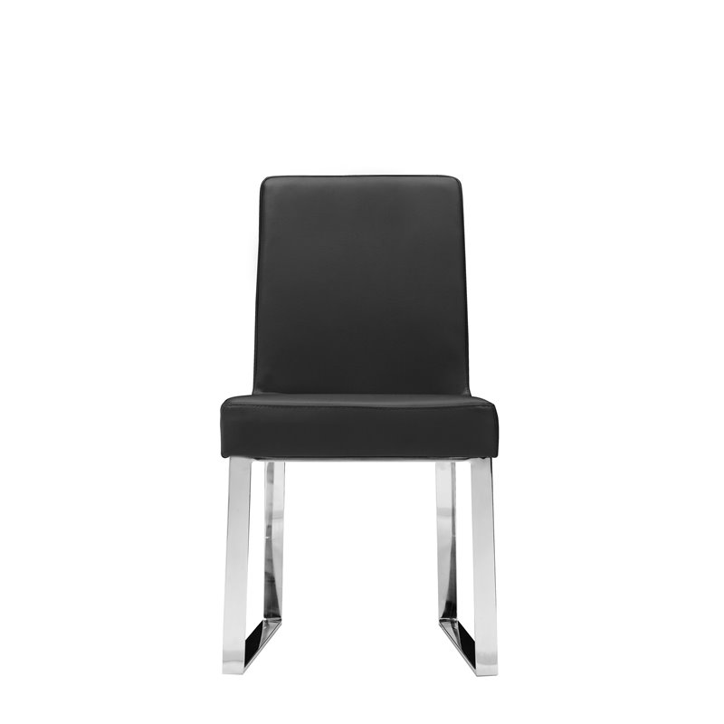 Pangea Home Sienna 19.5