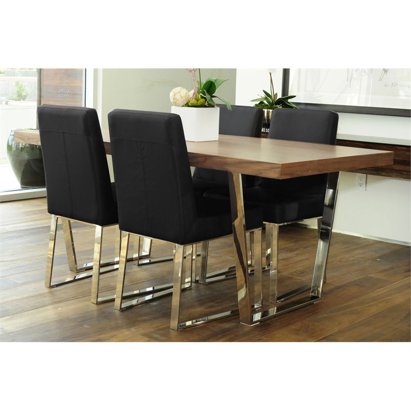 Pangea Home Sienna 19.5