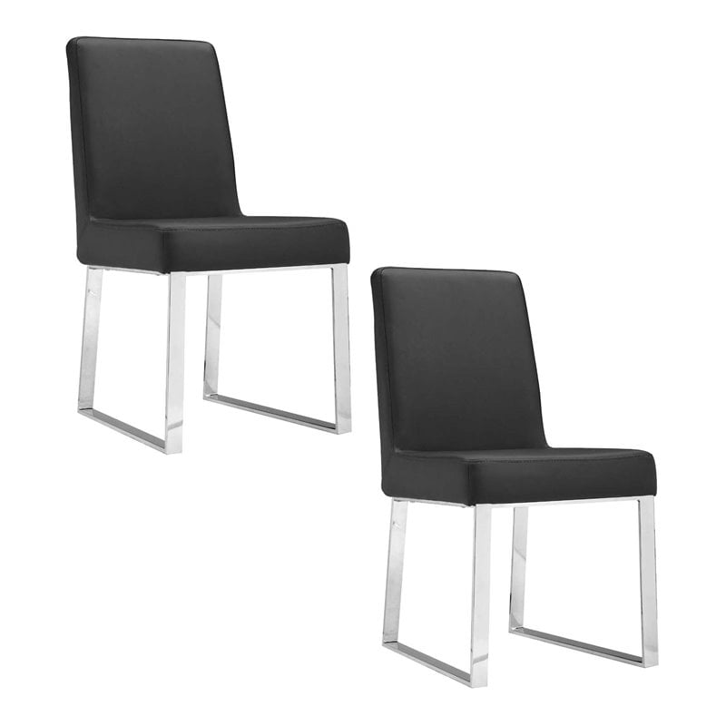 Pangea Home Sienna 19.5