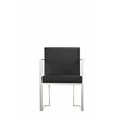 Pangea Home Dexter 18.5