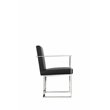 Pangea Home Dexter 18.5