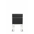 Pangea Home Dexter 18.5