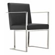 Pangea Home Dexter 18.5